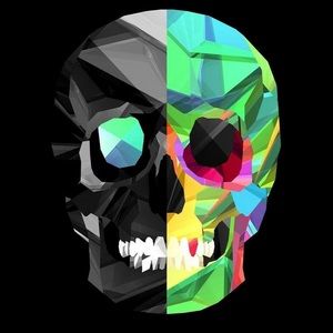 Meet your Posher, Batool